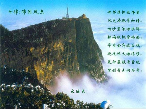发现冷知识,探索奇趣——宝马X6和宝马X3哪个好,一个专属你的分享平台